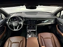 Audi Q7 2021 3.0d AT 4WD (231 л.с.) фото 9