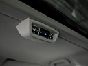 Mercedes-Benz V-Класс Черный Non metallic фото 34