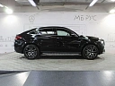 Mercedes-Benz GLE coupe AMG 2022 53 AMG 3.0 AT 4Matic (435 л.с.) фото 7