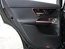 Mercedes-Benz GLC AMG Черный Non metallic фото 35