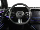 Mercedes-Benz E-Класс Серый Non metallic фото 24