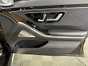 Mercedes-Benz S-Класс 2020 450 3.0 AT 4Matic (367 л.с.) фото 24