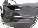 Mercedes-Benz C-Класс 2021 180 1.5 AT (150 л.с.) фото 27