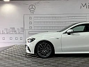 Mercedes-Benz E-Класс AMG 2021 53 AMG 3.0 AT 4Matic (435 л.с.) фото 17