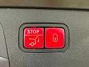 Mercedes-Benz GLC 2016 250 2.0 AT 4Matic (211 л.с.) фото 23