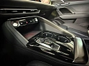 Audi Q5 Зеленый Non metallic фото 28