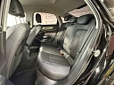 Audi A6 2021 2.0d AMT (190 л.с.) фото 14