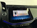 Mercedes-Benz E-Класс Синий Non metallic фото 23