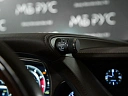Lexus LS 2019 3.4 AT 4WD (417 л.с.) фото 10