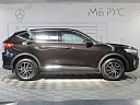 Haval F7 2022 1.5 AMT 4WD (150 л.с.) фото 7