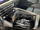 Audi Q5 Черный Non metallic фото 27