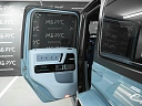 Mercedes-Benz G-Класс AMG Синий Non metallic фото 41