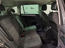 Volkswagen Tiguan 2021 2.0 AMT 4WD (180 л.с.) Серый 69011406 фото 14