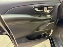 Mercedes-Benz V-Класс Черный Non metallic фото 24