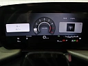 Audi Q5 Черный Non metallic фото 24