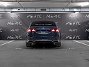 Mercedes-Benz E-Класс 2024 2.0 AT 4Matic (258 л.с.) Синий 68429328 фото 4