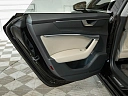 Audi A7 2020 2.0 AMT 4WD (245 л.с.) фото 28