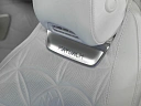Mercedes-Benz Maybach SL Красный Non metallic фото 27