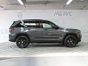 Jeep Grand Cherokee 2023 2.0 AT 4WD (272 л.с.) фото 7