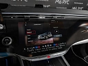 Mercedes-Benz Maybach S-Класс Черный Non metallic фото 29