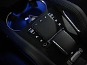 Mercedes-Benz GLE Черный Non metallic фото 24