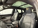 Audi Q5 Черный Non metallic фото 14