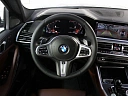 BMW X6 2021 3.0d AT 4WD (249 л.с.) фото 21