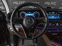 Mercedes-Benz GLE 2025 2.0 AT 4Matic (258 л.с.) фото 17
