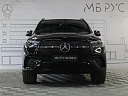 Mercedes-Benz GLE 2025 300 2.0d AT 4Matic (269 л.с.) фото 5