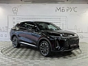 EXEED RX 2023 2.0 AMT 4WD (249 л.с.) фото 2