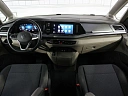 Volkswagen Multivan 2022 2.0d AMT (150 л.с.) фото 9