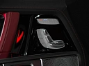 Mercedes-Benz G-Класс AMG Серый Non metallic фото 14