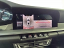 Porsche 911 2020 Carrera 4S 3.0 AMT 4WD (450 л.с.) фото 20