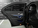 Mercedes-Benz E-Класс 2020 2.0 AT 4Matic (299 л.с.) фото 27