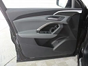 Audi Q5 Черный Non metallic фото 14