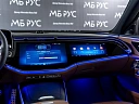 Mercedes-Benz E-Класс Черный Non metallic фото 20