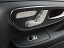 Mercedes-Benz V-Класс 2022 2.0d AT 4Matic Long (237 л.с.) фото 38