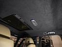 Mercedes-Benz G-Класс Зеленый Non metallic фото 29