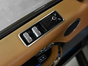 Land Rover Range Rover 2019 5.0 AT 4WD (525 л.с.) фото 12