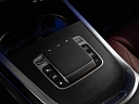 Mercedes-Benz G-Класс Серый Non metallic фото 23