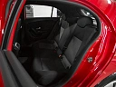 Mercedes-Benz A-Класс 2019 200 1.3 AMT (150 л.с.) фото 17