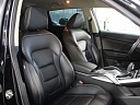 Geely Atlas 2019 2.4 AT (149 л.с.) фото 12