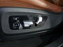 BMW X6 2021 3.0d AT 4WD (249 л.с.) фото 20