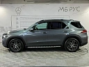 Mercedes-Benz GLE 2019 300 2.0d AT 4Matic (245 л.с.) фото 3