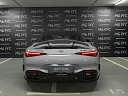 Mercedes-Benz SL AMG 2022 SL 63 AMG 4.0 AT 4Matic (585 л.с.) фото 7