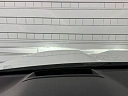 Toyota Land Cruiser 2021 3.4d AT 4WD (299 л.с.) фото 23