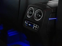 Mercedes-Benz G-Класс AMG Черный Non metallic фото 30