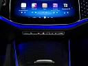 Mercedes-Benz E-Класс Красный Non metallic фото 20