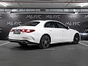 Mercedes-Benz E-Класс Белый Non metallic фото 2