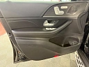 Mercedes-Benz GLE coupe 2021 350 2.9d AT 4Matic (249 л.с.) фото 12